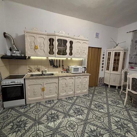 Apartmán Apartma U Faltynka Brno Exteriér fotografie
