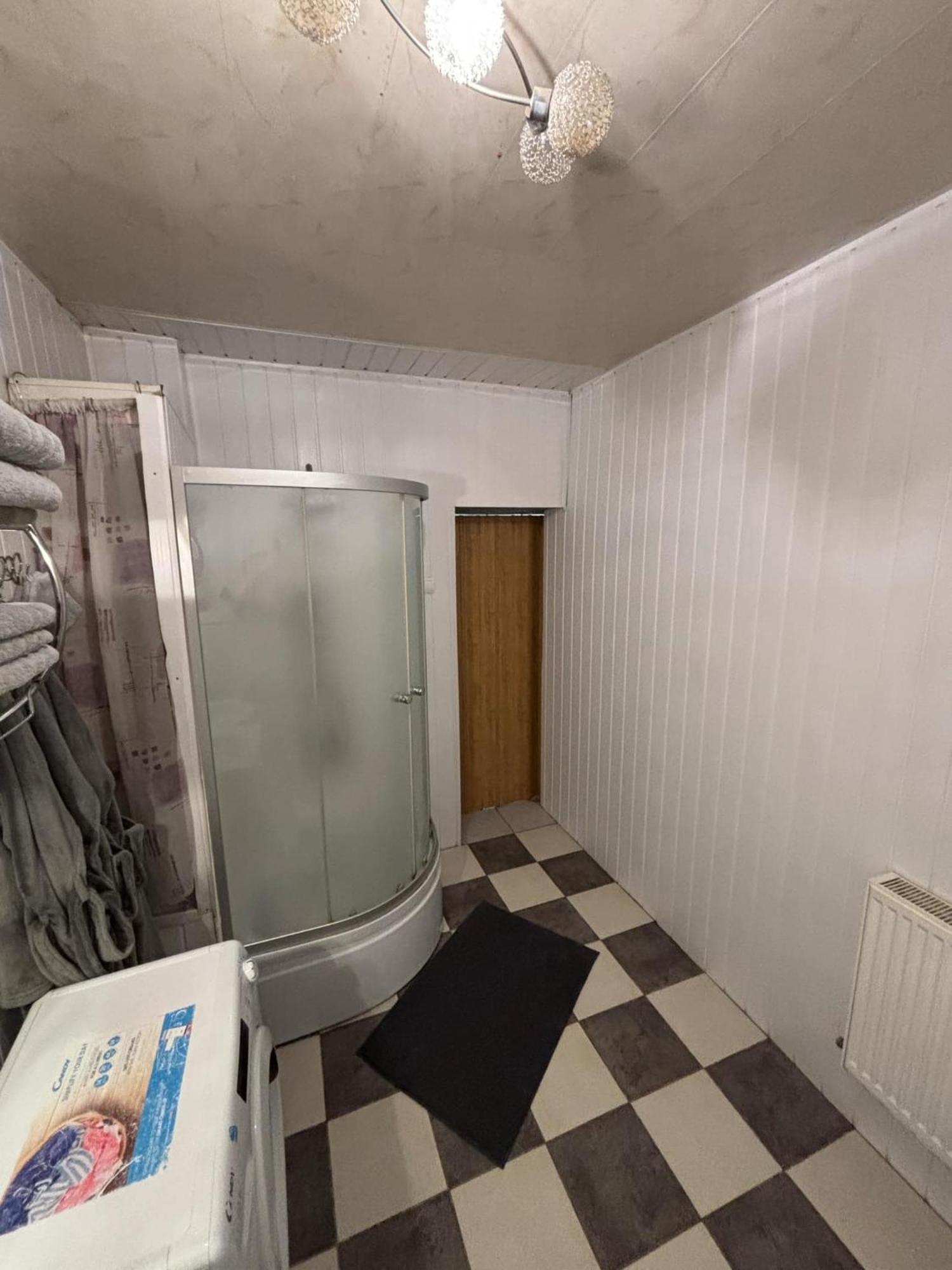 Apartmán Apartma U Faltynka Brno Exteriér fotografie